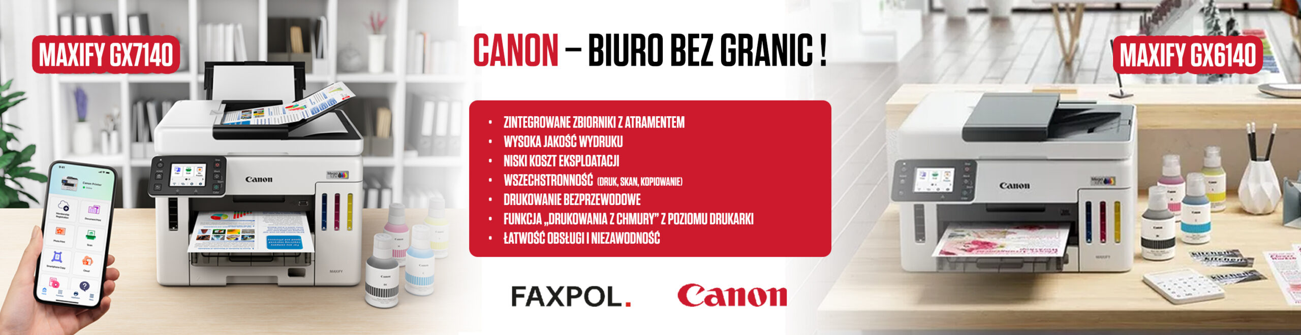 canon_BANNER_4 Canon Maxify GX6140, GX7140