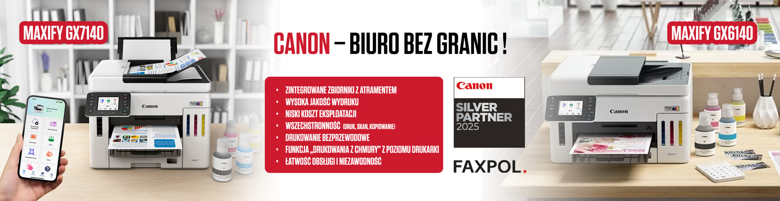 canon_BANNER_4b Canon Maxify GX6140, GX7140